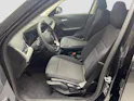 BMW X1 U11 20i sDrive