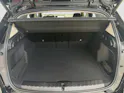 BMW X1 U11 20i sDrive