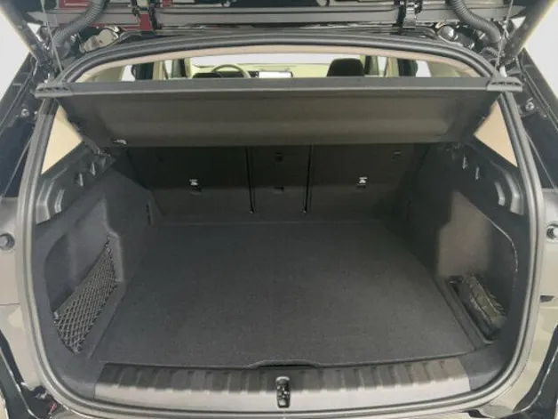 BMW X1 U11 20i sDrive