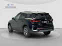 BMW X1 U11 20i sDrive