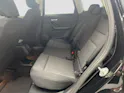 BMW X1 U11 20i sDrive
