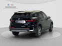 BMW X1 U11 20i sDrive