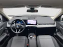 BMW X1 U11 20i sDrive