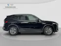 BMW X1 U11 20i sDrive