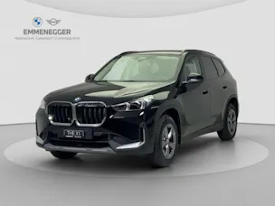 BMW X1 U11 20i sDrive