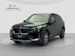 BMW X1 U11 20i sDrive