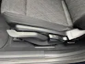 BMW X1 U11 20i sDrive
