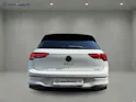 VW Golf 1.5 e TSI mHEV Value DSG