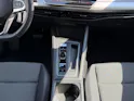 VW Golf 1.5 e TSI mHEV Value DSG