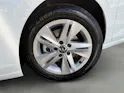 VW Golf 1.5 e TSI mHEV Value DSG