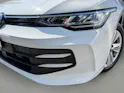 VW Golf 1.5 e TSI mHEV Value DSG
