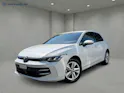 VW Golf 1.5 e TSI mHEV Value DSG