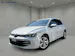 VW Golf 1.5 e TSI mHEV Value DSG