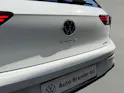 VW Golf 1.5 e TSI mHEV Value DSG