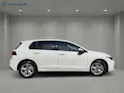 VW Golf 1.5 e TSI mHEV Value DSG
