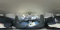VW Golf 1.5 e TSI mHEV Value DSG