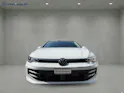 VW Golf 1.5 e TSI mHEV Value DSG