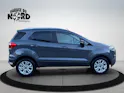 FORD EcoSport 1.5 Titanium PowerShift