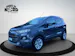 FORD EcoSport 1.5 Titanium PowerShift