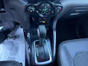 FORD EcoSport 1.5 Titanium PowerShift