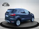 FORD EcoSport 1.5 Titanium PowerShift