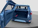 FORD EcoSport 1.5 Titanium PowerShift