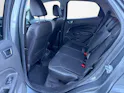 FORD EcoSport 1.5 Titanium PowerShift