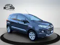 FORD EcoSport 1.5 Titanium PowerShift