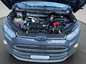 FORD EcoSport 1.5 Titanium PowerShift