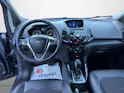 FORD EcoSport 1.5 Titanium PowerShift