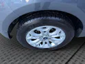 FORD EcoSport 1.5 Titanium PowerShift