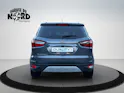 FORD EcoSport 1.5 Titanium PowerShift