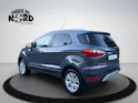 FORD EcoSport 1.5 Titanium PowerShift