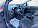 FORD EcoSport 1.5 Titanium PowerShift
