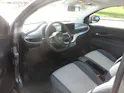 FIAT 500 electric 87 kW Icon