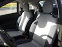 FIAT 500 electric 87 kW Icon