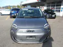 FIAT 500 electric 87 kW Icon