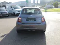 FIAT 500 electric 87 kW Icon