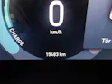 FIAT 500 electric 87 kW Icon