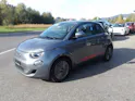 FIAT 500 electric 87 kW Icon