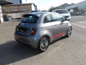 FIAT 500 electric 87 kW Icon