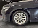 AUDI A3 Sportback 35 TFSI Attraction S-tronic