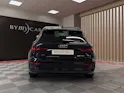 AUDI A3 Sportback 35 TFSI Attraction S-tronic