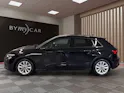 AUDI A3 Sportback 35 TFSI Attraction S-tronic