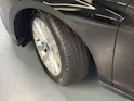AUDI A3 Sportback 35 TFSI Attraction S-tronic