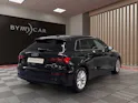 AUDI A3 Sportback 35 TFSI Attraction S-tronic