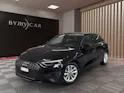 AUDI A3 Sportback 35 TFSI Attraction S-tronic