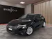 AUDI A3 Sportback 35 TFSI Attraction S-tronic