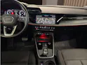 AUDI A3 Sportback 35 TFSI Attraction S-tronic