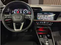 AUDI A3 Sportback 35 TFSI Attraction S-tronic